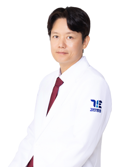 김정훈 대표원장