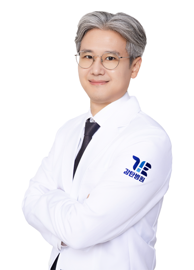 박범수 원장