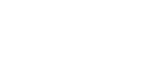 hero 이미지1